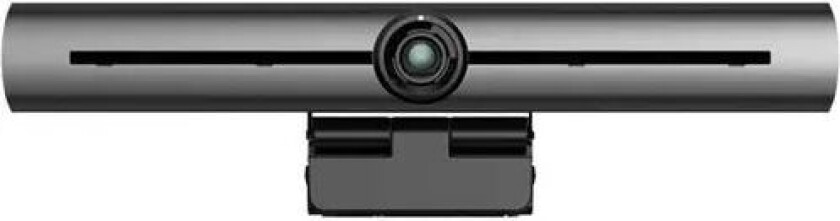 4k Video Conference Camera