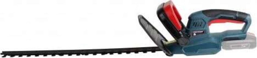 Triton HEDGE SHEARS BATTERY, NO BATTERY/CHARGE. 20V SYSTEM