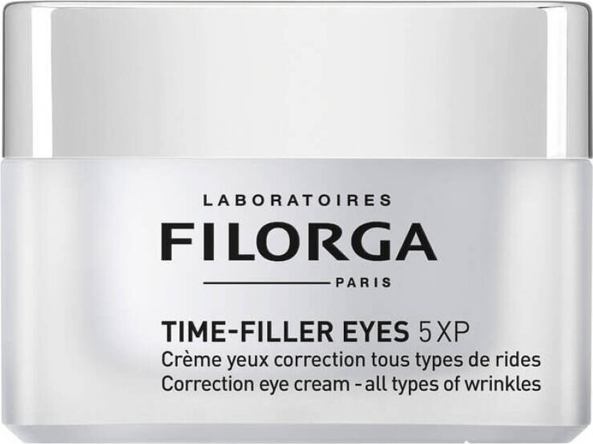 Filorga Time-Filler Eyes 5xp 15ml