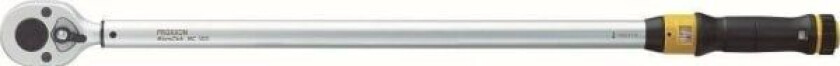 momentnøkkel 100 - 500 Nm PROXXON MicroClick MC 500
