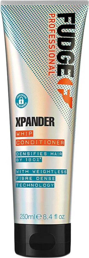 Xpander Whip Conditioner 250ml