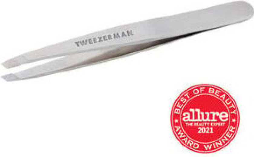 Slant Tweezer Classic