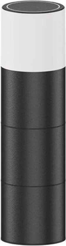 Smart Outdoor Gardenpost