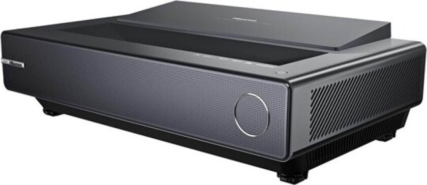 Prosjektor TriChroma Laser TV PX2-PRO - DLP projector - 3840 x 2160 - 0 ANSI lumens