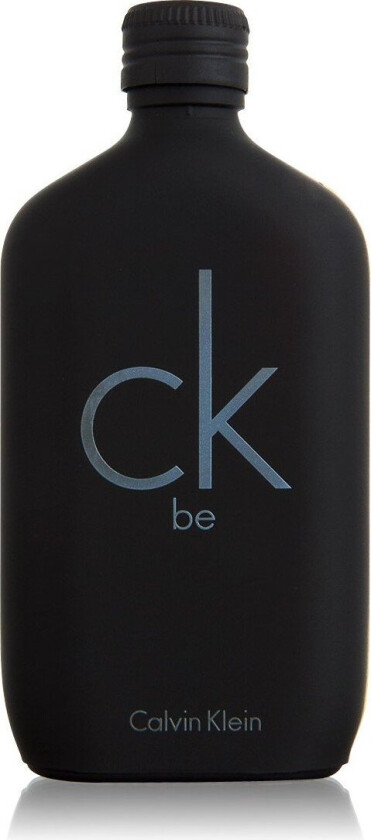 Ck Be Edt 50ml