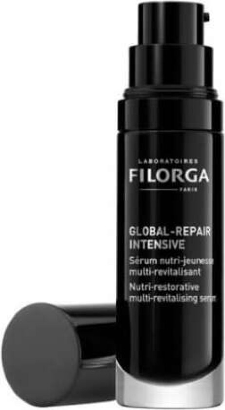 Bilde av Filorga Global-Repair Intensive Serum 30 Ml