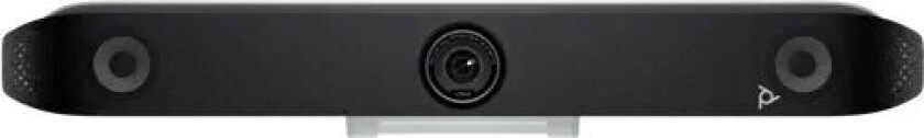 Hp Poly Studio V52 Usb Video Bar