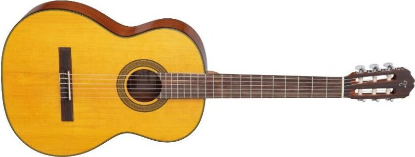 Gc3-Nat (Uten Hardcase)