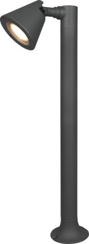 Kaveri pullert, 60 cm