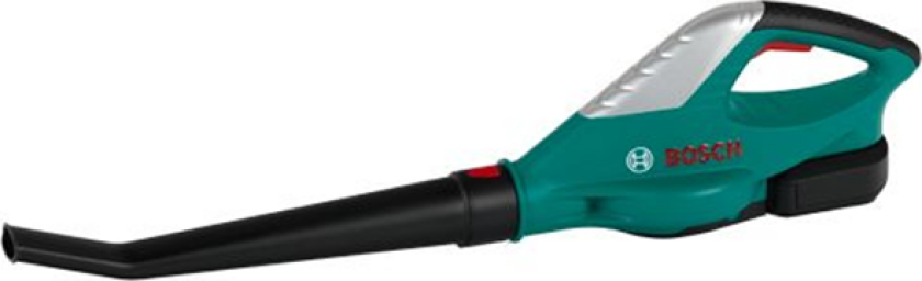 Bilde av Bosch - Leaf Blower