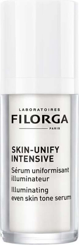 Filorga Skin Unify Intensive Serum 30ml