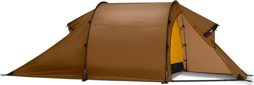 Nammatj 2 Sand OneSize, Sand