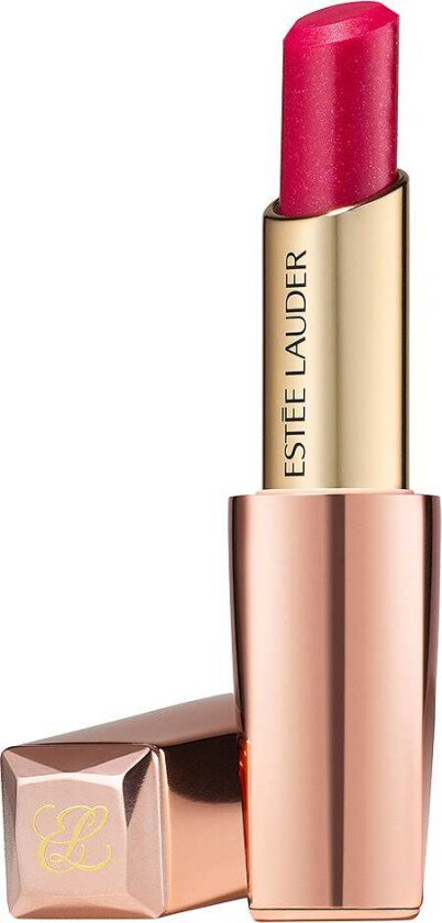 Bilde av Estée Lauder Pure Color Revitalizing Crystal Balm 5 Love Crystal