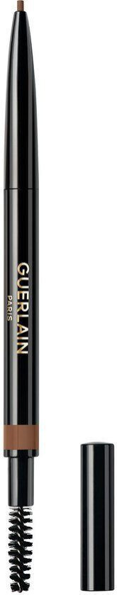 Brow G Long-Wear Brow Pencil 02 Auburn 0,06g