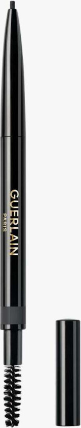 Brow G Long-Wear Brow Pencil 05 Granite 0,06g