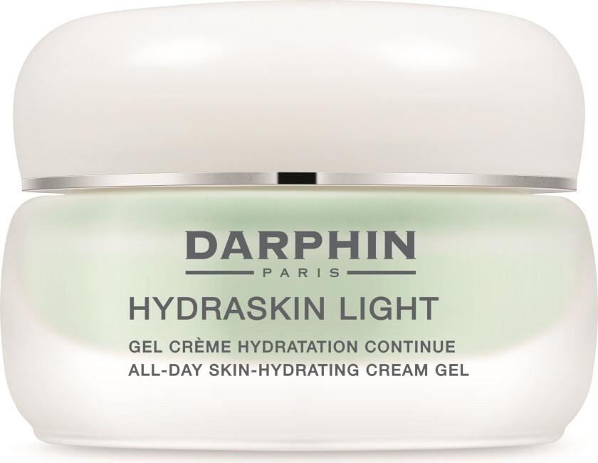 Hydraskin Light (50ml)