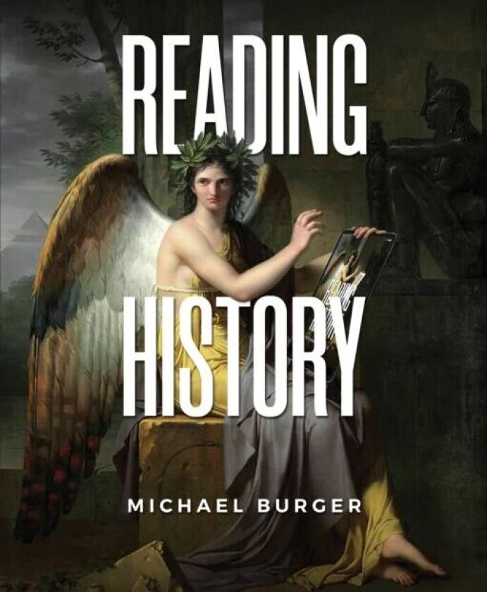Reading History