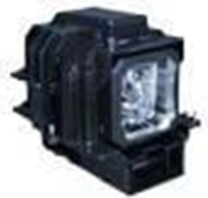 Lamp f vt480/580p/vt590/vt490/vt595