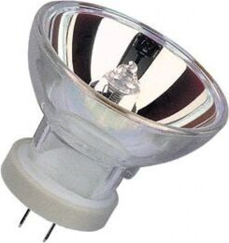 Osram 93520, 300 W, 70 t