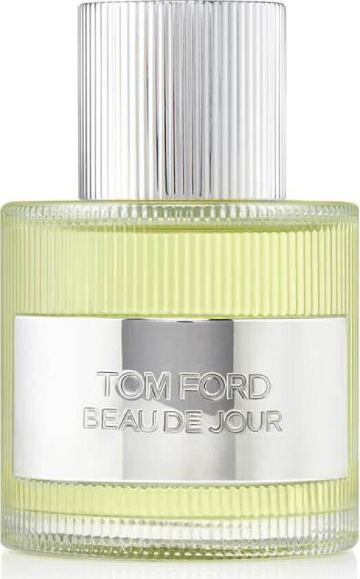 Beau de Jour Signature EdP (Størrelse: 50 ML)