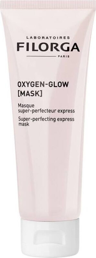 Filorga Oxygen-Glow Mask