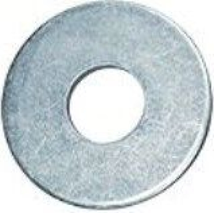 Skive M12/13/37/3 St - FZB DIN 9021 Skærmskiver stål 100/140 HV 100stk