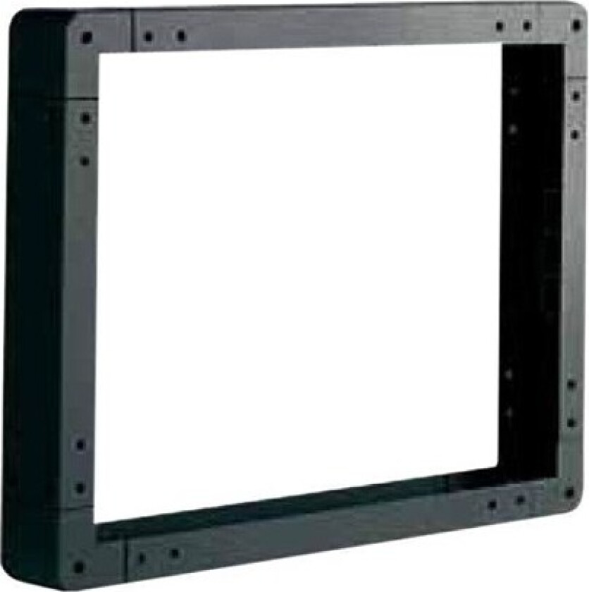 Professional - rack plinth