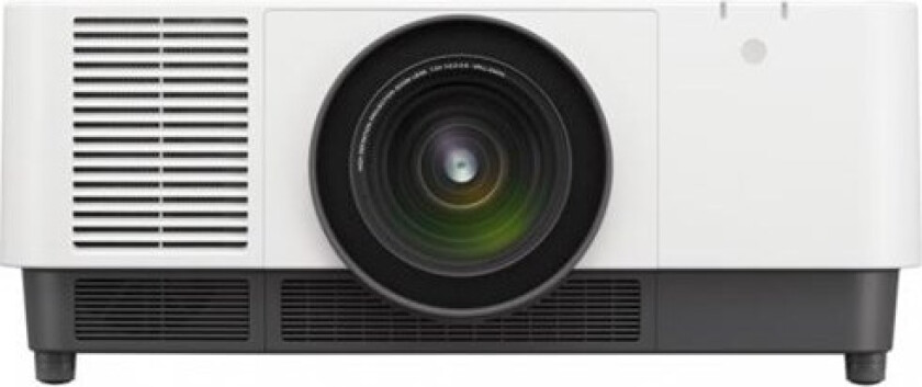Prosjektor VPL FHZ101 - 1920 x 1200 - 0 ANSI lumens