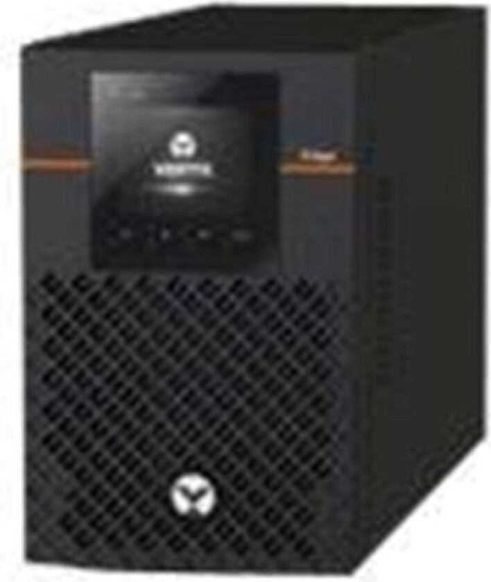 Edge 1000va Tower Ups