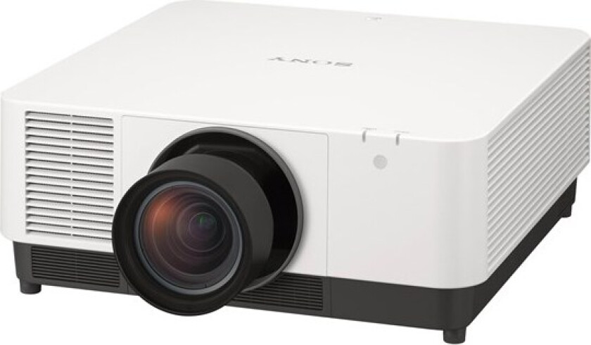 Prosjektor VPL FHZ91L - 1920 x 1200 - 0 ANSI lumens