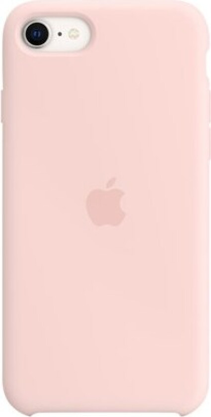 Silicone Case Iphone 7, Iphone 8, Iphone Se (2020), Iphone Se (2022) Krittrosa