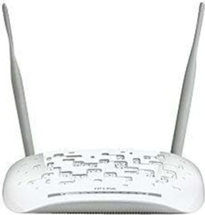 Tp-link Td-w9970