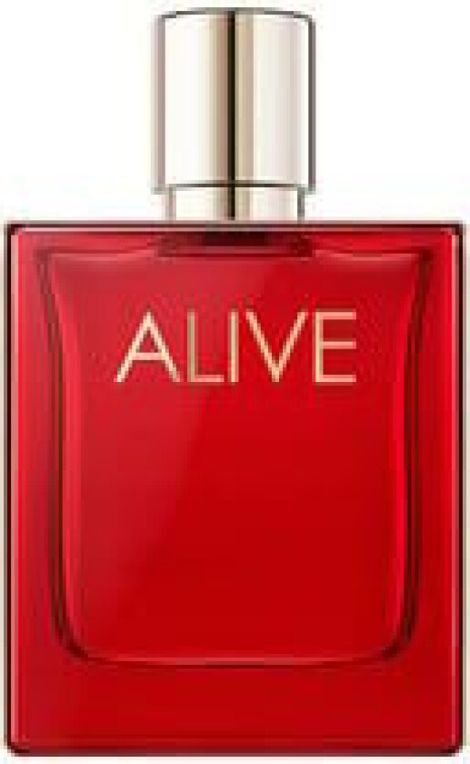 Boss Alive Parfum 50ml