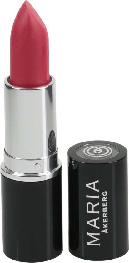 Lip Care Colour, Leppestift