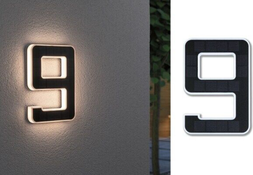 798.50, LED, 30000 timer, 6 lm, 3000 K, Batteri, AAA