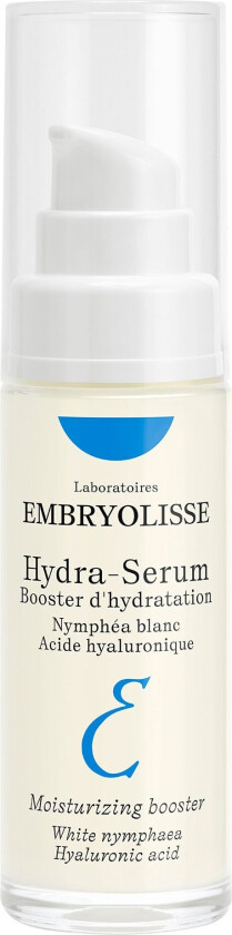 Hydra-Serum, 30 ml