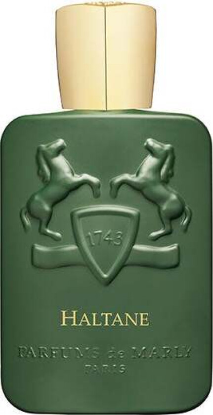 Haltane EdP 125 ml