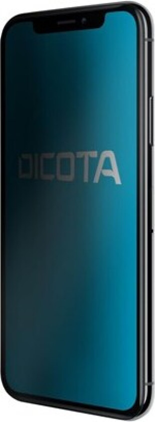 Secret 4-Way for iPhone X
