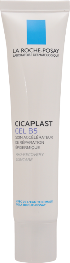 Bilde av La Roche-Posay Cicaplast Gel B5