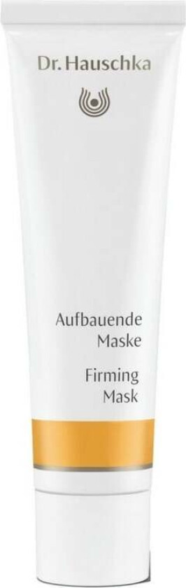 Firming Mask