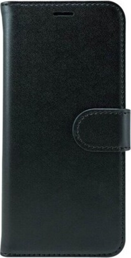 Smart - flip cover for mobile phone