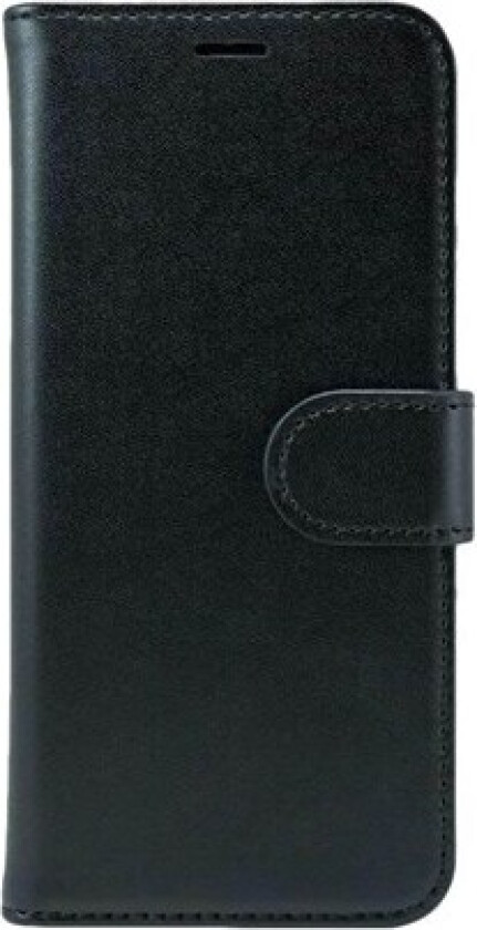 Smart - flip cover for mobile phone