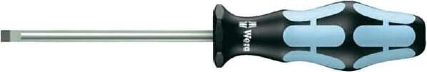 Tools 05032001001