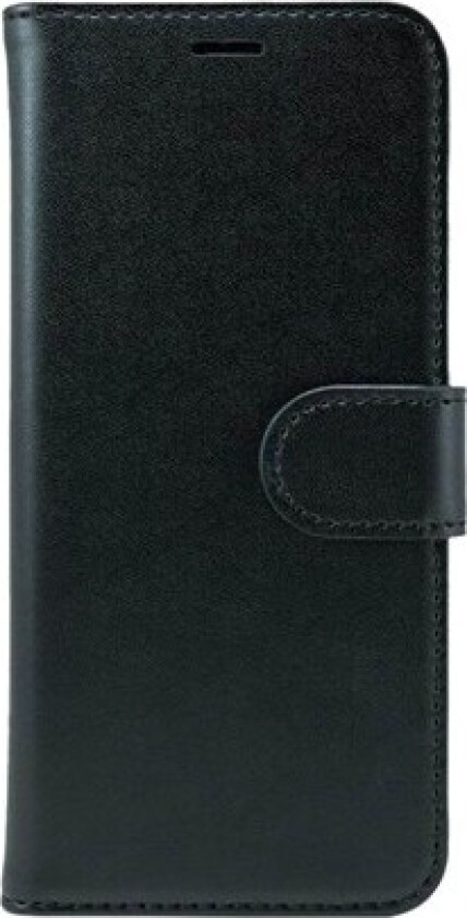 Smart - flip cover for mobile phone