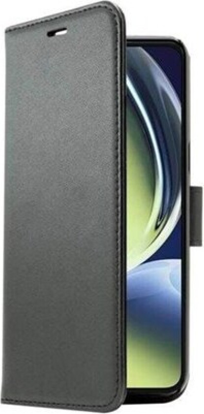 Smart - flip cover for mobile phone