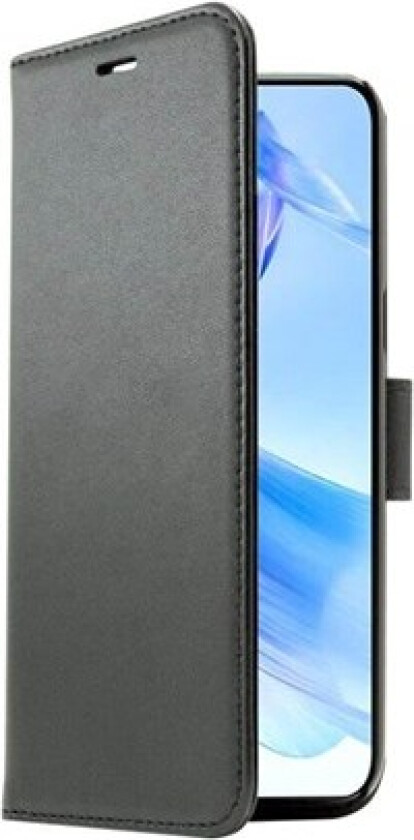 Smart - flip cover for mobile phone