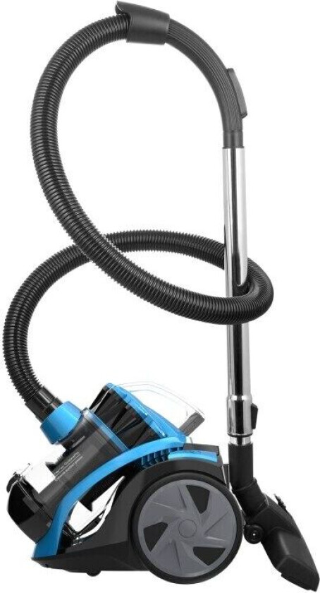 Støvsuger VCE-108278.10 - vacuum cleaner - canister