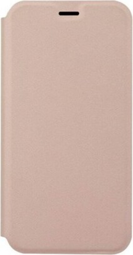 Clever - flip cover for mobile phone