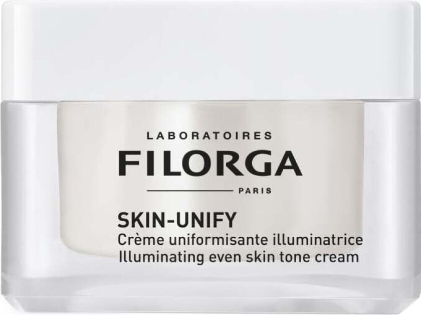 Filorga Skin Unify Cream 50 ml