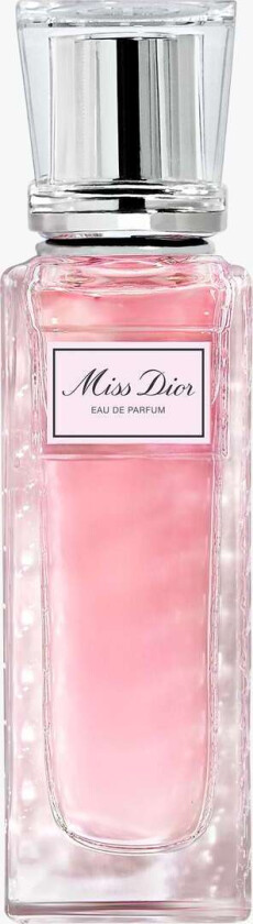 DIOR Miss Dior Roller-Pearl EdP